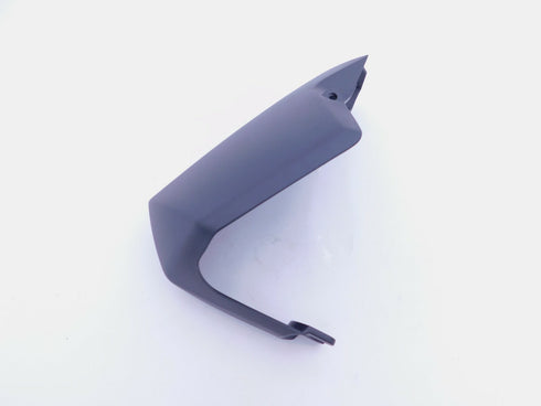 NEW OEM SUZUKI 2004-2012 V-STROM 1000 DL LEFT HAND GUARD COVER WIND